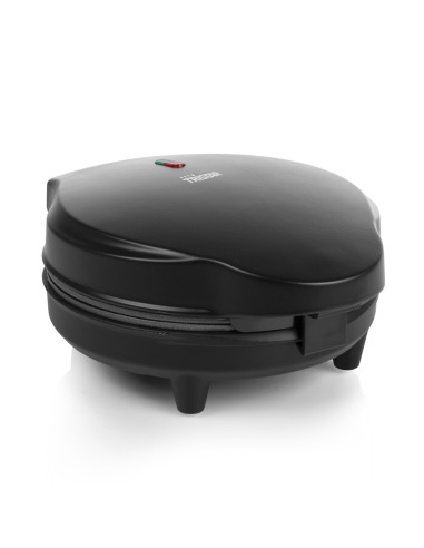 Tristar Wf-1170 Gofrownica 1 Gof. 700 W Czarny