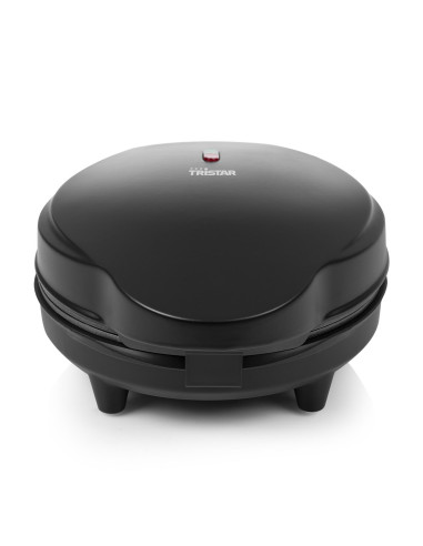 Tristar Wf-1170 Gofrownica 1 Gof. 700 W Czarny
