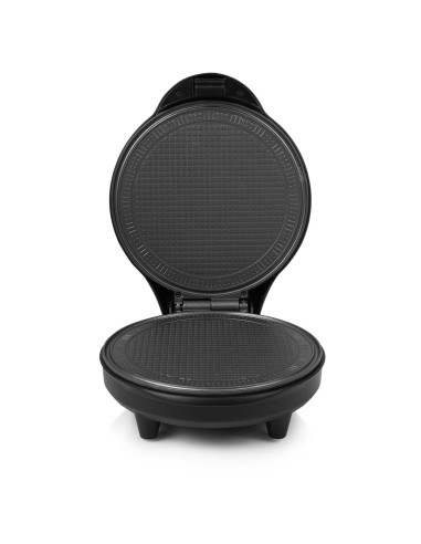 Tristar Wf-1170 Gofrownica 1 Gof. 700 W Czarny