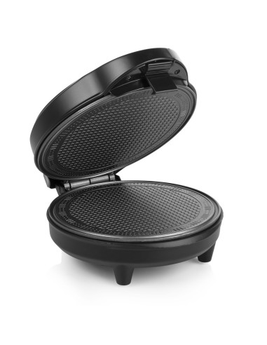 Tristar Wf-1170 Gofrownica 1 Gof. 700 W Czarny