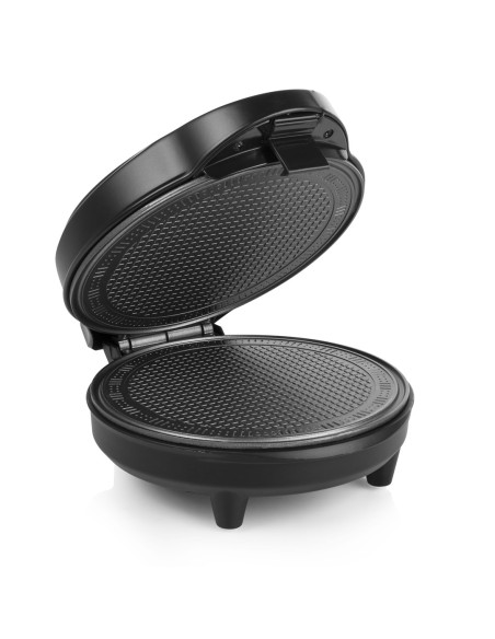 Tristar Wf-1170 Gofrownica 1 Gof. 700 W Czarny