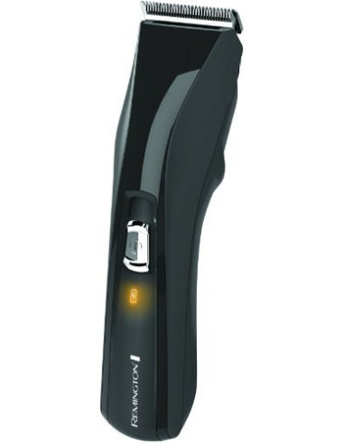 Remington Hc 5150 Czarny