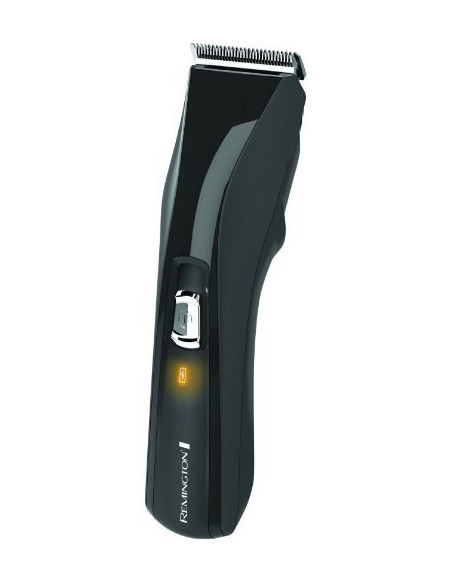 Remington Hc 5150 Czarny