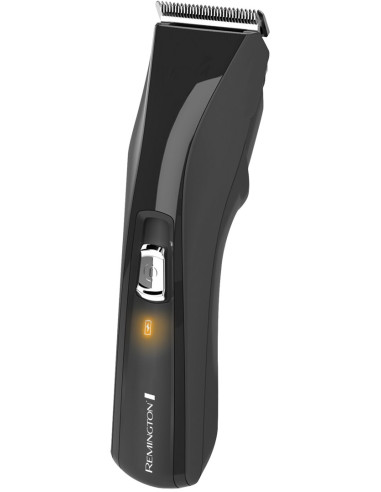 Remington Hc 5150 Czarny