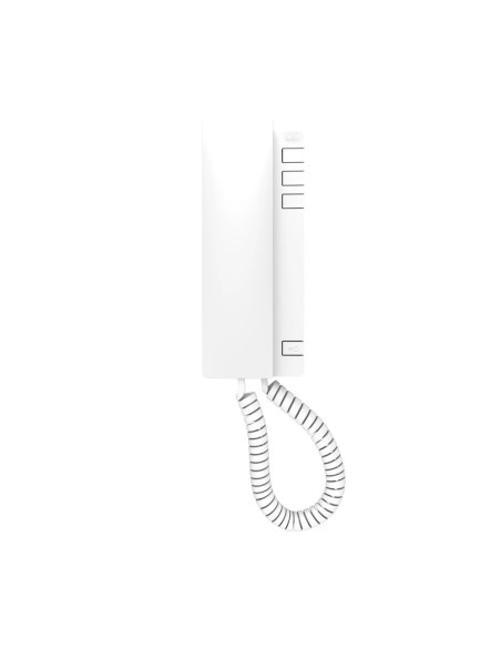 Aco Up940 Unifon Cyfrowy Z Magnetycznym Odkładaniem Słuchawki