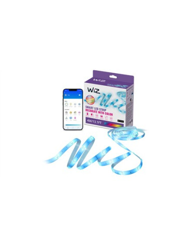 Wiz Taśma Led 4 M