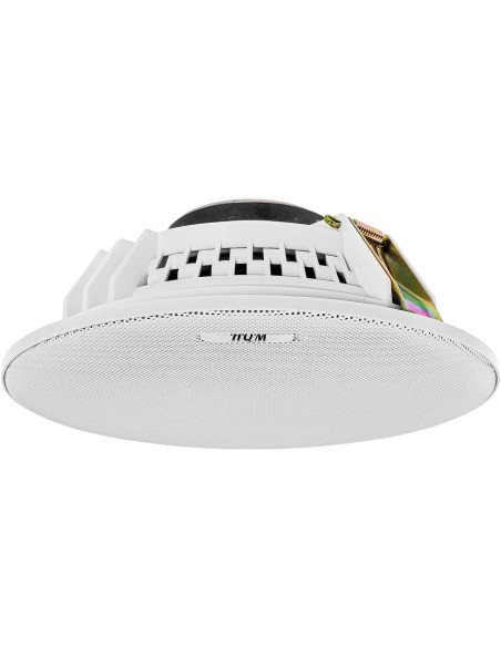 Głośnik Sufitowy Hqm-So10 5W