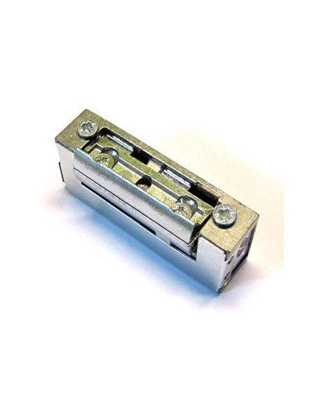 Zaczep Elektra R5 Z Blok. Symetr. Wąski 16,5Mm