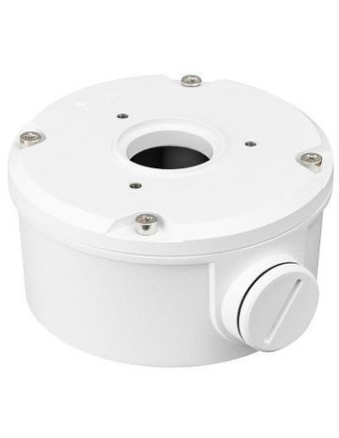 Adapter Bcs Point Bcs-P-A81