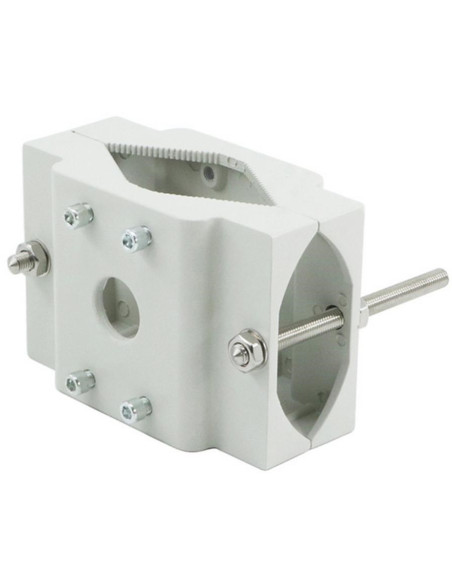 Uchwyt Adapter A218
