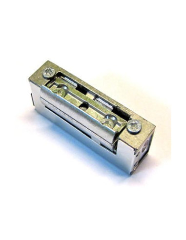 Zaczep Elektra R5 Bez Blok. Symetr. Wąski 16,5Mm
