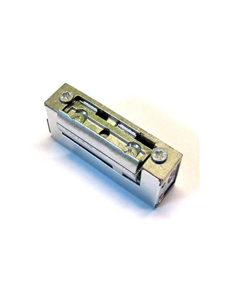 Zaczep Elektra R5 Bez Blok. Symetr. Wąski 16,5Mm