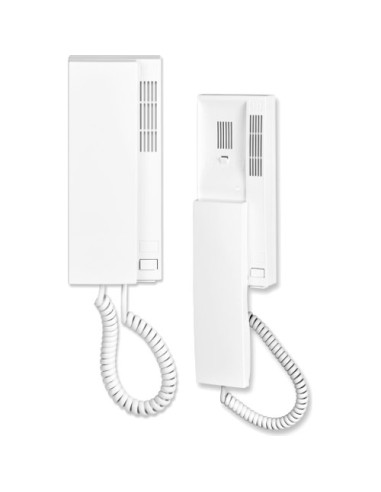 Aco Ins-Up720B Unifon - Hold, 1-Przycisk