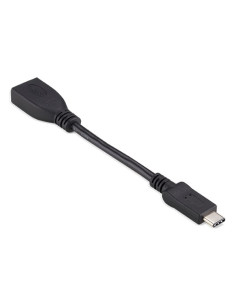 Acer 3-In-1 Usb Type C Dongle To Pd (P)