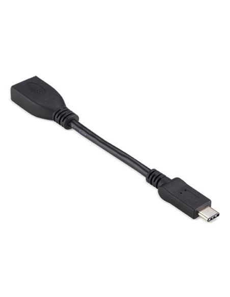 Acer 3-In-1 Usb Type C Dongle To Pd (P)