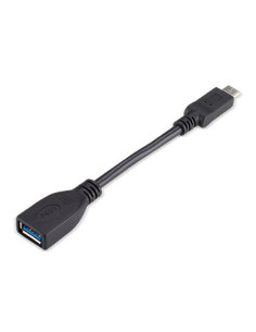 Acer 3-In-1 Usb Type C Dongle To Pd (P) 2