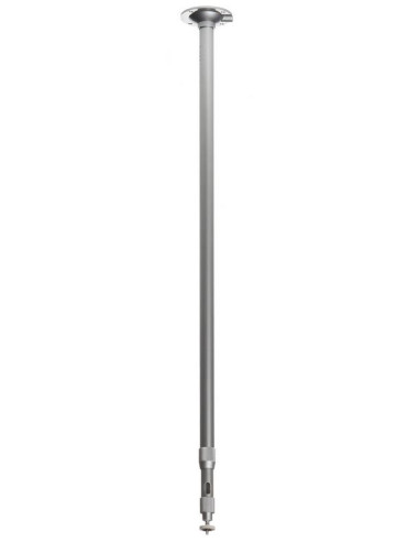 Uchwyt Do Kamer Teleskopowy Sufitowy Br-100X200 110-202