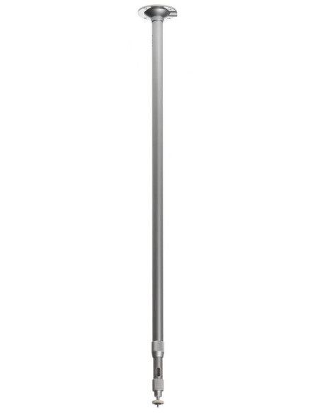 Uchwyt Do Kamer Teleskopowy Sufitowy Br-100X200 110-202