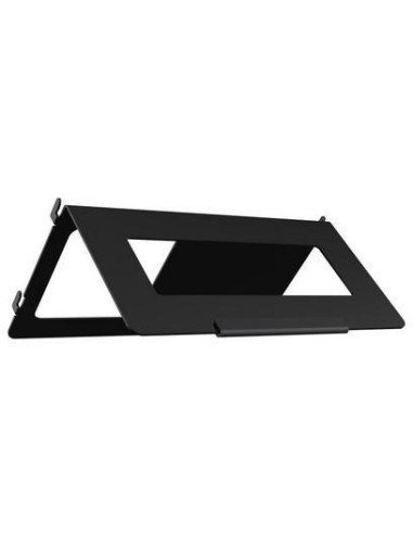 Podstawka Do Monitora Hikvision Ds-Kabh8380-T