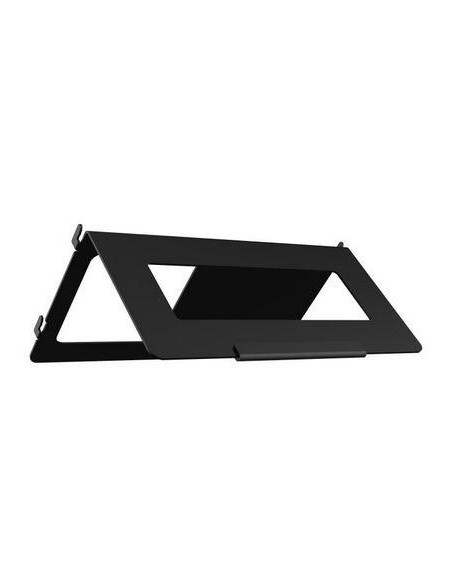 Podstawka Do Monitora Hikvision Ds-Kabh8380-T
