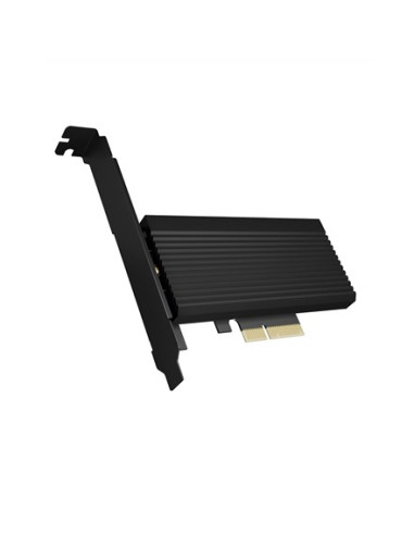 Icy Box Ib-Pci208-Hs Adapter Wewnętrzny M.2