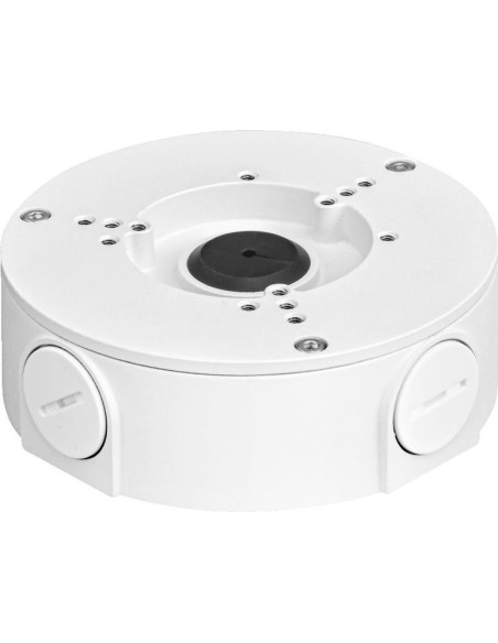 Adapter Bcs Bcs-At135