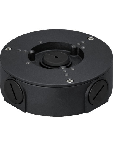 Adapter Bcs-At135-G