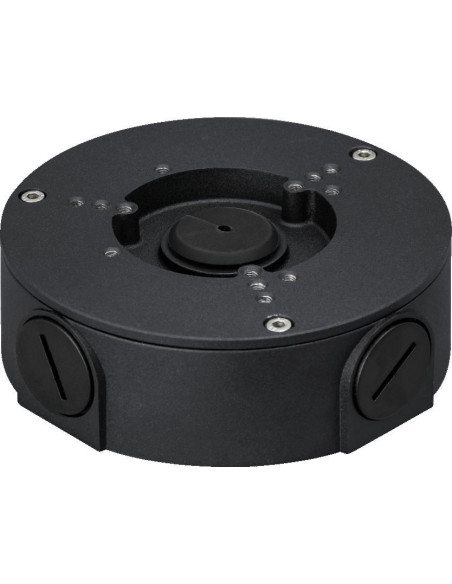 Adapter Bcs-At135-G