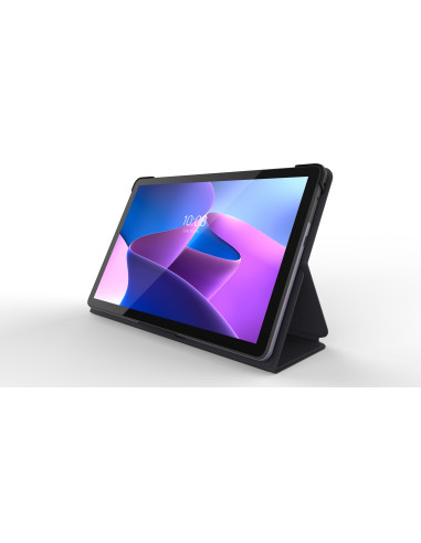 Lenovo Tablet Case 25.6 Cm (10.1")
