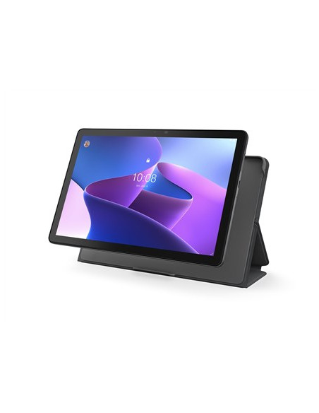 Lenovo Tablet Case 25.6 Cm (10.1")