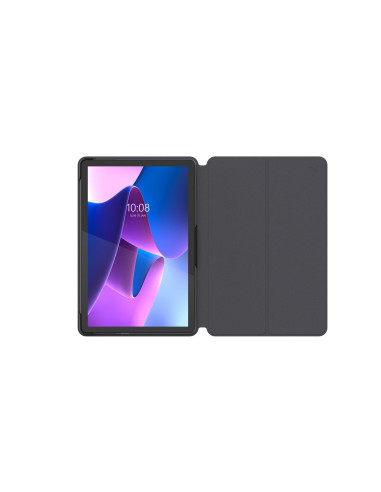 Lenovo Tablet Case 25.6 Cm (10.1")