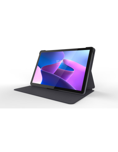 Lenovo Tablet Case 25.6 Cm (10.1")