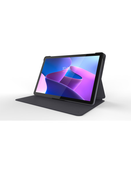 Lenovo Tablet Case 25.6 Cm (10.1")