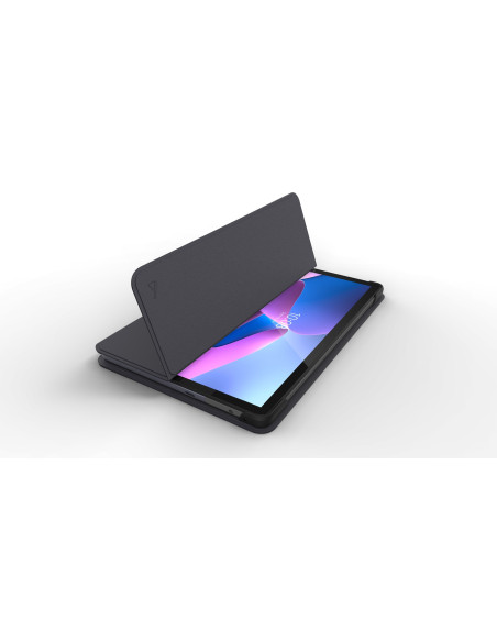Lenovo Tablet Case 25.6 Cm (10.1")