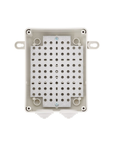 Obudowa Zewnętrzna Ip55 Atte Abox-S3