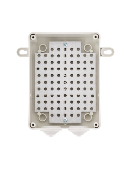 Obudowa Zewnętrzna Ip55 Atte Abox-S3