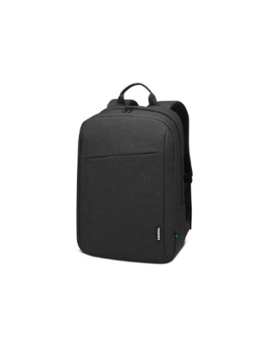 Lenovo Gx41L83768 Torba Na Laptop 39,6 Cm (15.6") Plecak Czarny