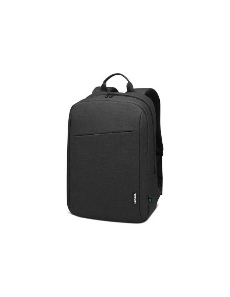 Lenovo Gx41L83768 Torba Na Laptop 39,6 Cm (15.6") Plecak Czarny