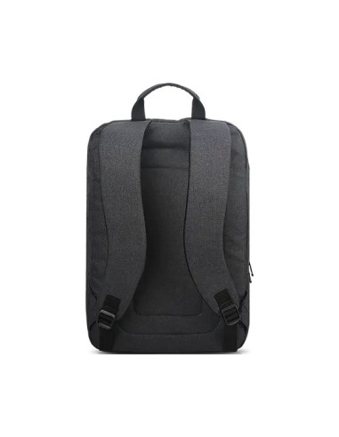 Lenovo Gx41L83768 Torba Na Laptop 39,6 Cm (15.6") Plecak Czarny