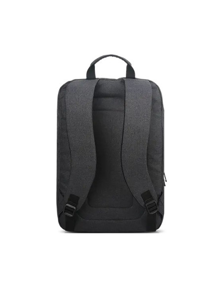 Lenovo Gx41L83768 Torba Na Laptop 39,6 Cm (15.6") Plecak Czarny