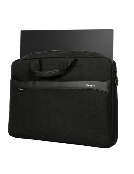 Targus Geolite 35,6 Cm (14") Slip Case Czarny