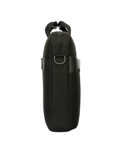 Targus Geolite 35,6 Cm (14") Slip Case Czarny