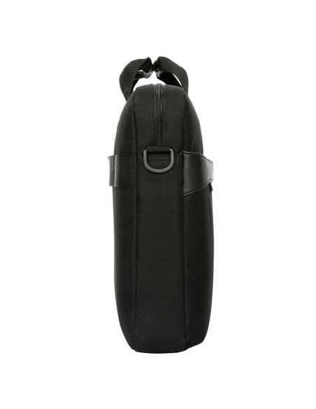 Targus Geolite 35,6 Cm (14") Slip Case Czarny