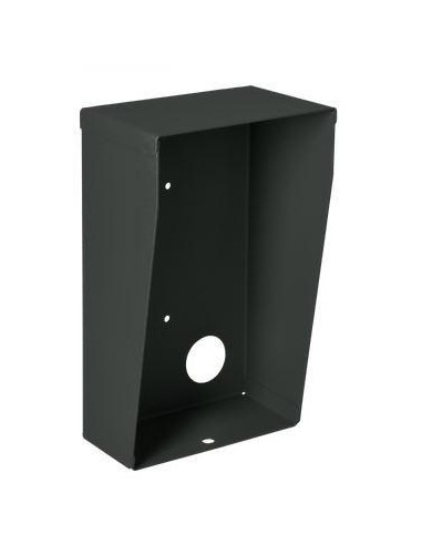 Daszek Orno Or-Dom-Rl-901Dn/B 9223