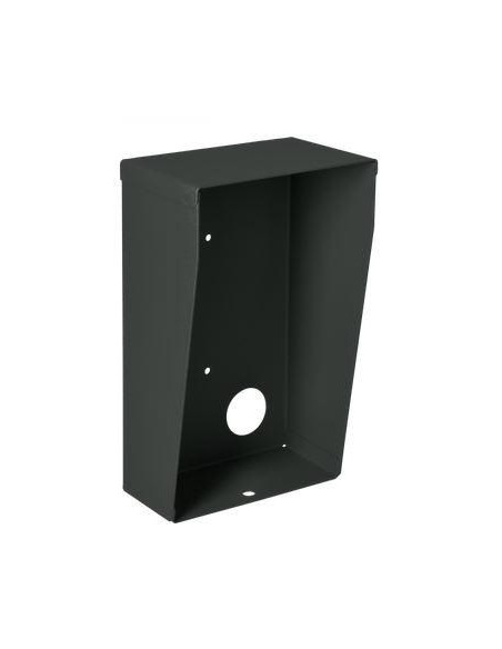 Daszek Orno Or-Dom-Rl-901Dn/B 9223