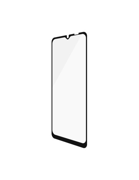 Panzerglass 7252 Ochraniacz Na Ekran / Tył Telefonu Przezroczysta Ochrona Ekranu Samsung 1 Szt.