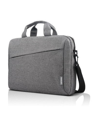 Lenovo Casual Toploader T210