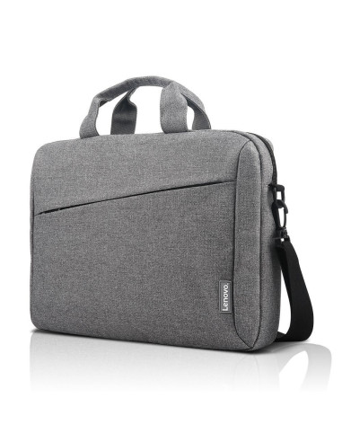 Lenovo Casual Toploader T210