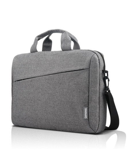 Lenovo Casual Toploader T210