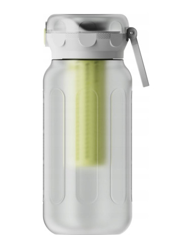 Butelka Filtrująca Xiaomi Sport Water Bottle 1L